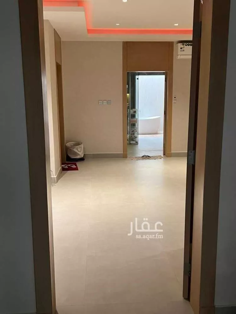 فيلا للبيع في شارع القطين, حي الندى, مدينة الرياض, منطقة الرياض صورة 5