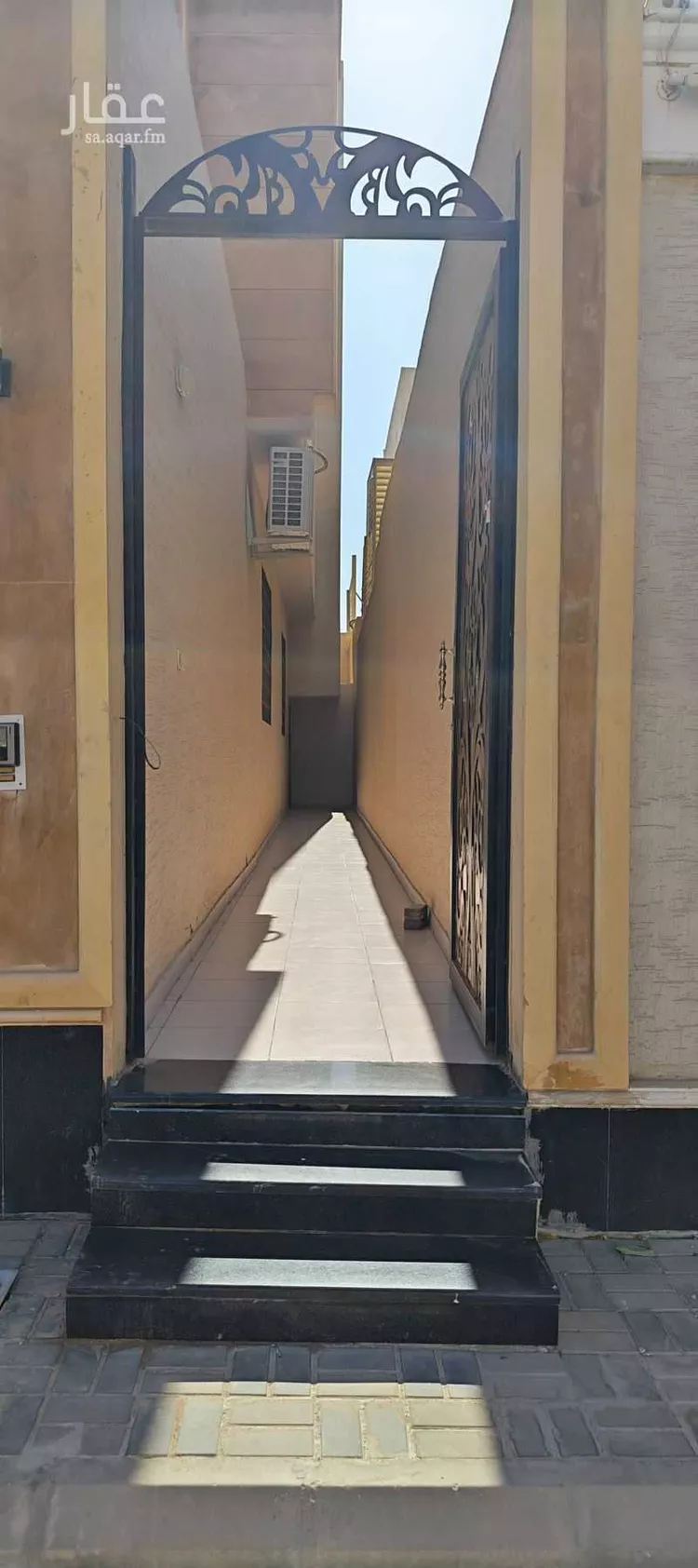 شقة للإيجار في شارع عبدالعزيز بن علي الزمزمي, حي العارض, مدينة الرياض, منطقة الرياض صورة 3