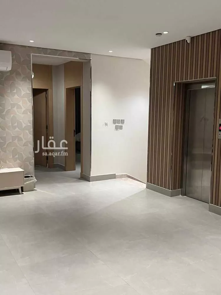 فيلا للبيع في شارع القطين, حي الندى, مدينة الرياض, منطقة الرياض صورة 3