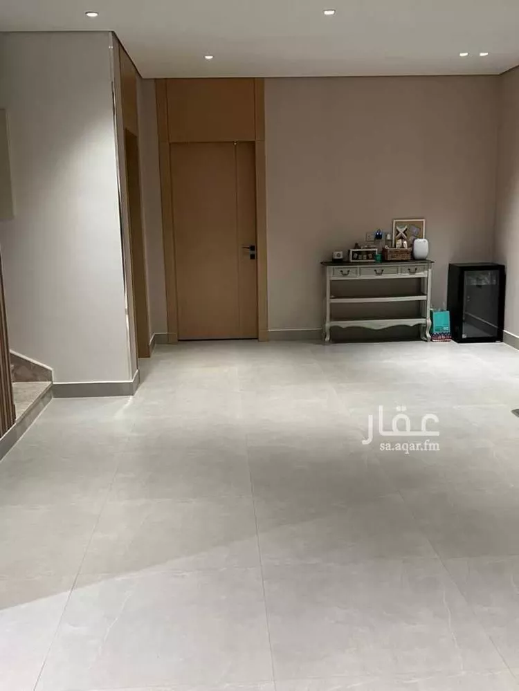 فيلا للبيع في شارع القطين, حي الندى, مدينة الرياض, منطقة الرياض صورة 4