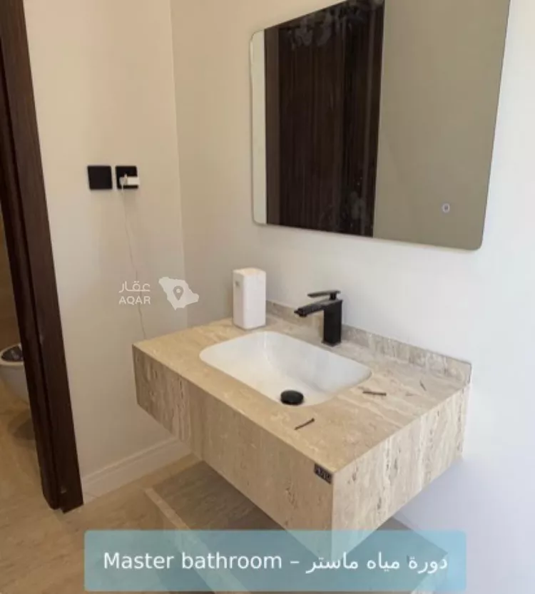 فيلا للإيجار في حي العارض, مدينة الرياض, منطقة الرياض 6