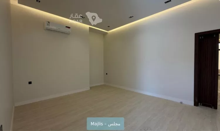فيلا للإيجار في حي العارض, مدينة الرياض, منطقة الرياض 10