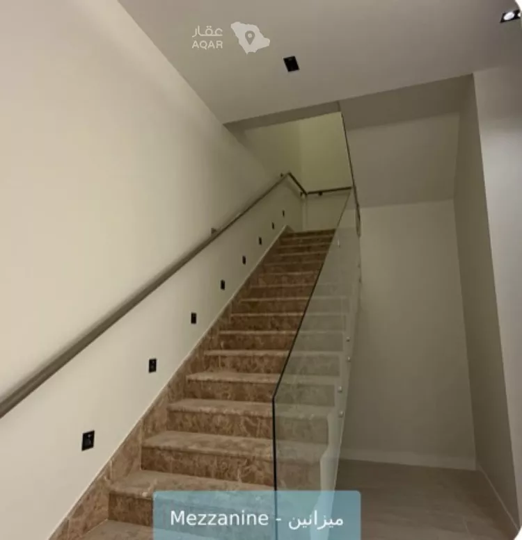 فيلا للإيجار في حي العارض, مدينة الرياض, منطقة الرياض 4