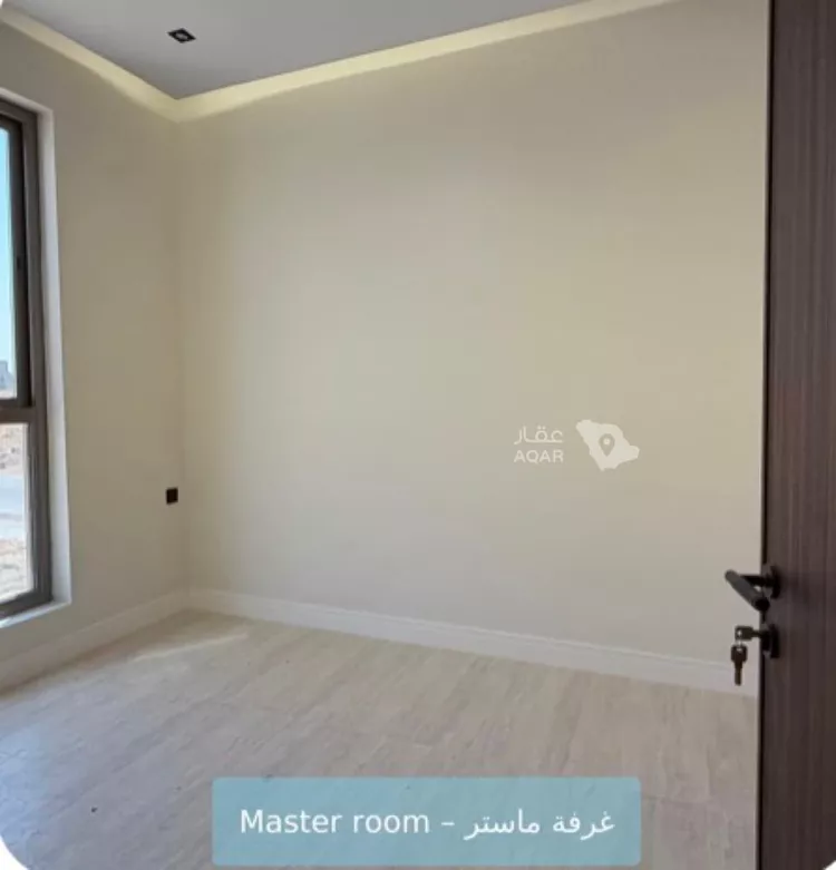 فيلا للإيجار في حي العارض, مدينة الرياض, منطقة الرياض 11