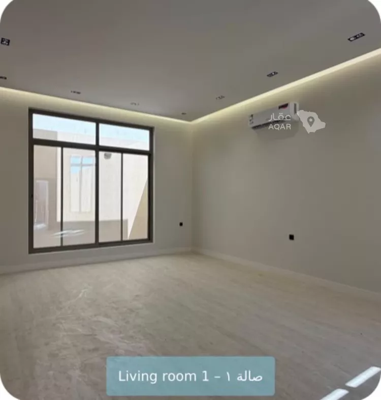 فيلا للإيجار في حي العارض, مدينة الرياض, منطقة الرياض 2