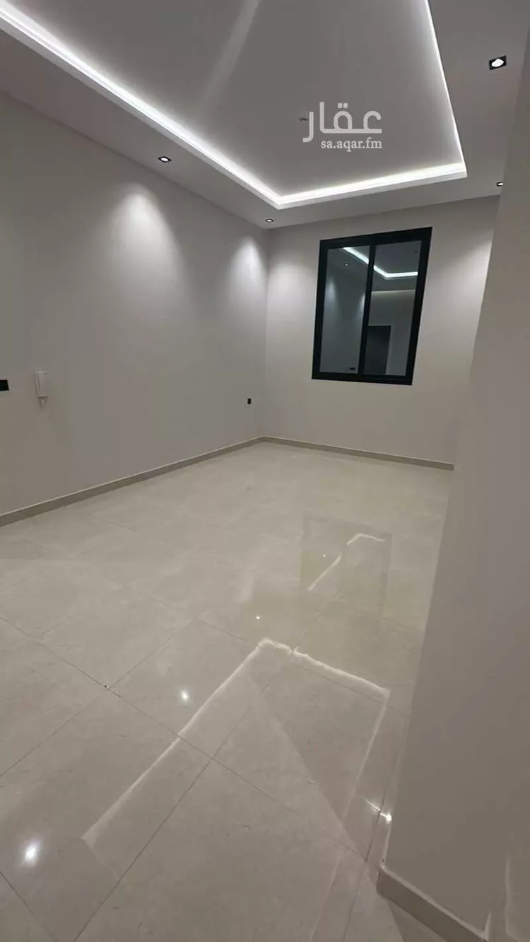 شقة للإيجار في شارع الجوز, حي ظهرة لبن, مدينة الرياض, منطقة الرياض صورة 3