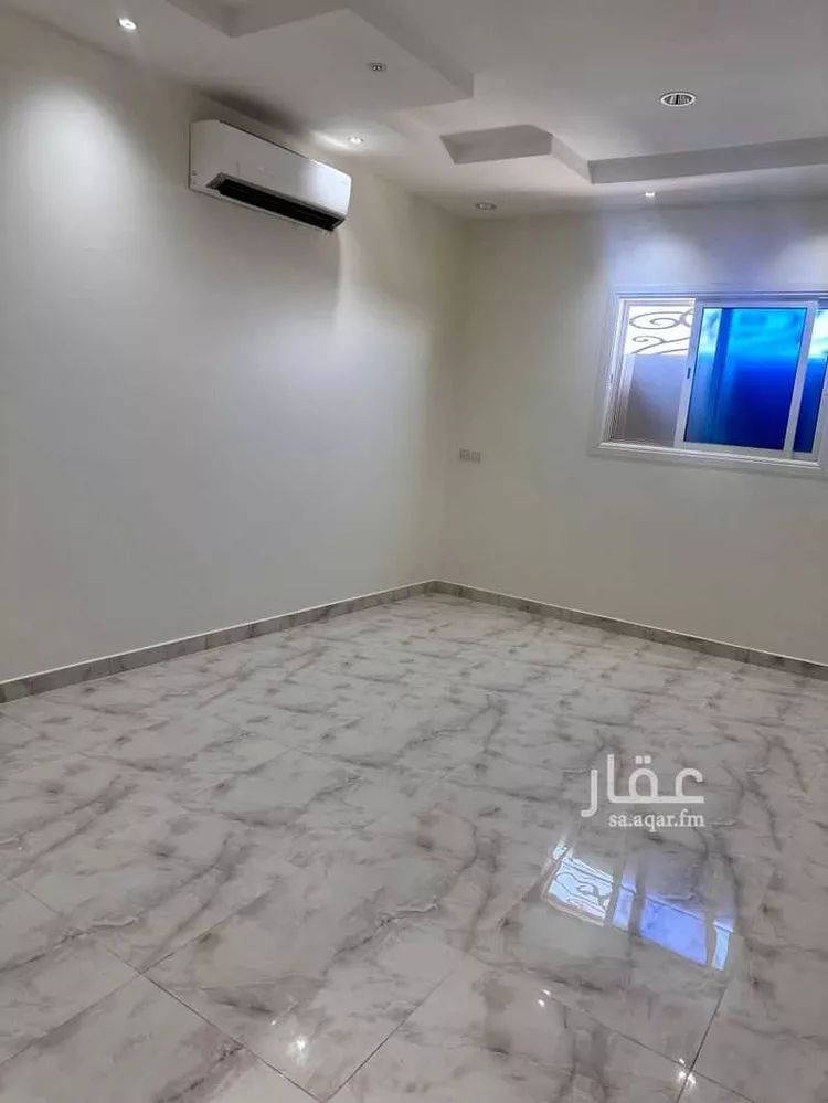 شقة للإيجار في شارع مصطفى بن محمد العروسي ، حي المهدية ، الرياض ، منطقة الرياض صورة 2