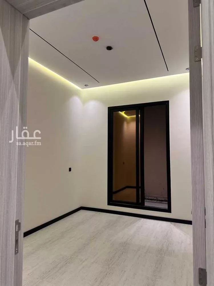 شقة للإيجار في شارع رقم 274 ، حي ظهرة لبن ، الرياض ، منطقة الرياض