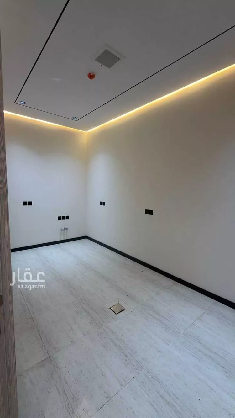 شقة للإيجار في شارع رقم 327, حي ظهرة لبن, مدينة الرياض, منطقة الرياض صورة 3