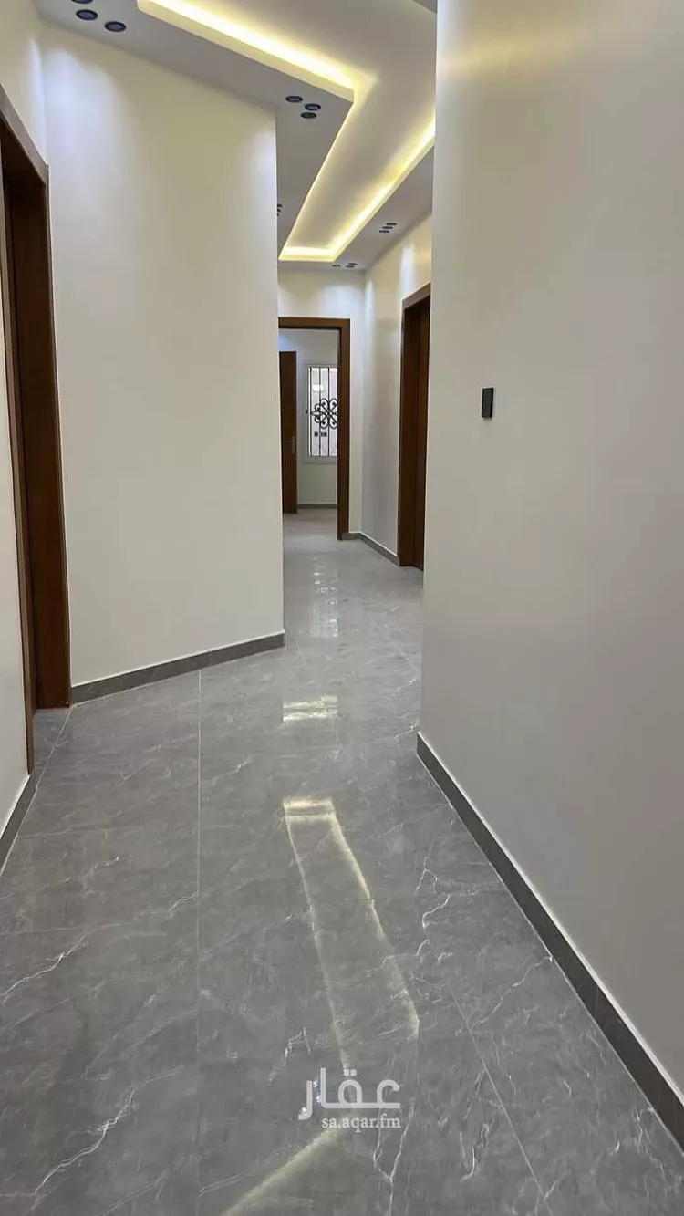 دور للبيع في شارع 43915, حي مخطط رقم 1083, مدينة القويعيه, منطقة الرياض