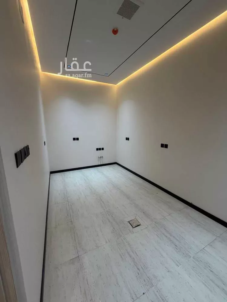 شقة للإيجار في شارع رقم 327, حي ظهرة لبن, مدينة الرياض, منطقة الرياض صورة 4