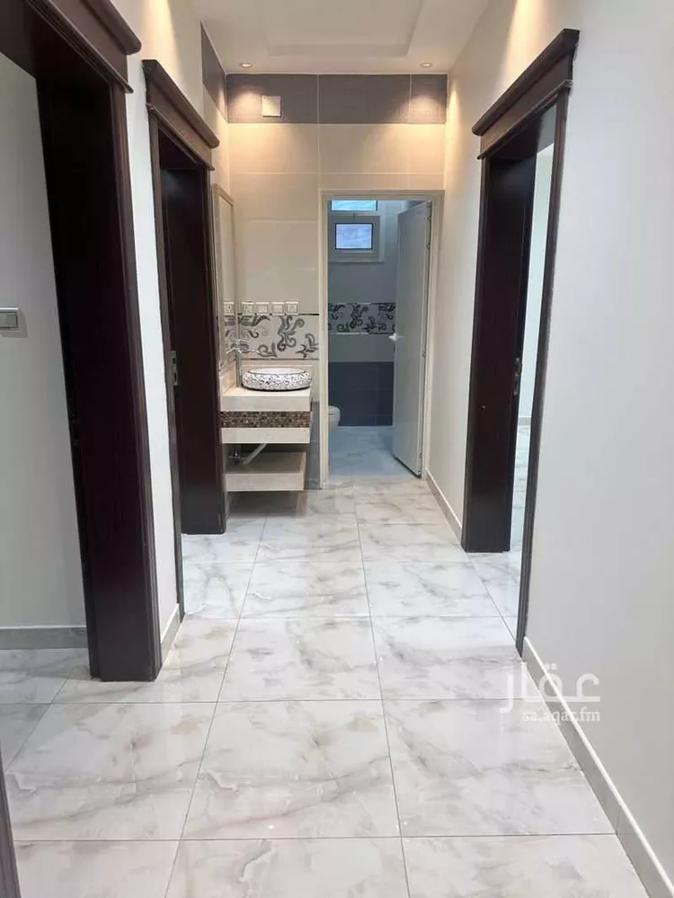 شقة للإيجار في شارع مصطفى بن محمد العروسي ، حي المهدية ، الرياض ، منطقة الرياض صورة 5