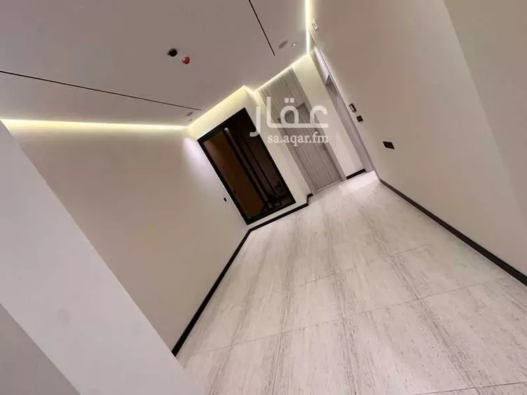 شقة للإيجار في شارع رقم 274 ، حي ظهرة لبن ، الرياض ، منطقة الرياض صورة 4