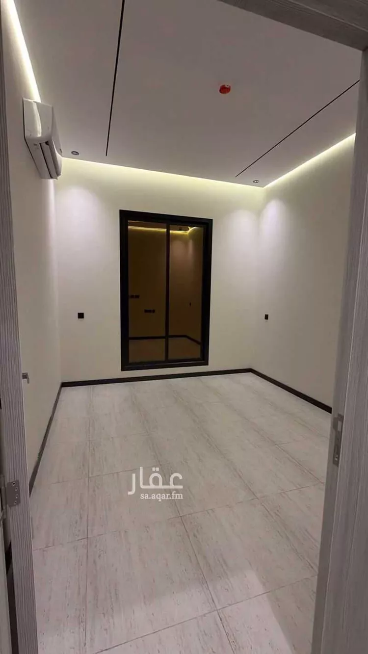 شقة للإيجار في شارع رقم 327, حي ظهرة لبن, مدينة الرياض, منطقة الرياض صورة 2