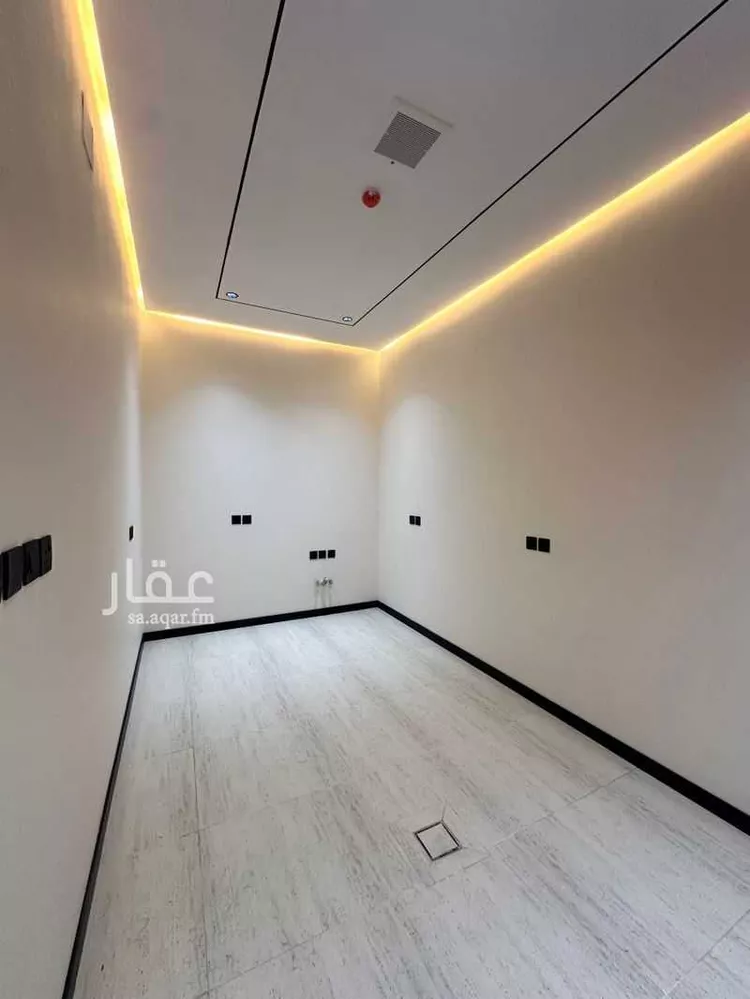 شقة للإيجار في شارع رقم 274 ، حي ظهرة لبن ، الرياض ، منطقة الرياض صورة 5