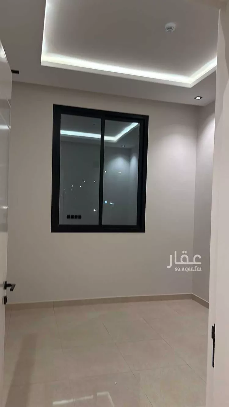 شقة للإيجار في شارع الجوز, حي ظهرة لبن, مدينة الرياض, منطقة الرياض صورة 4