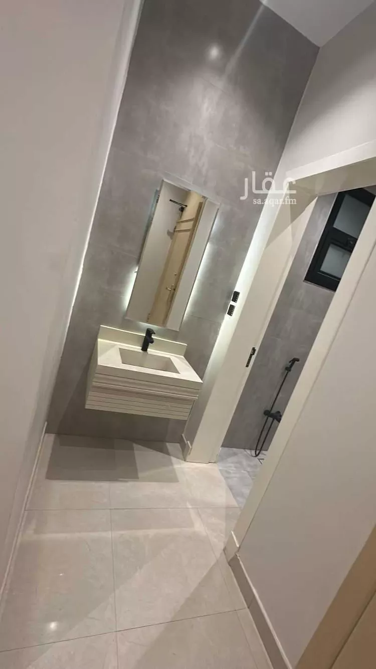 شقة للإيجار في شارع الجوز, حي ظهرة لبن, مدينة الرياض, منطقة الرياض صورة 5