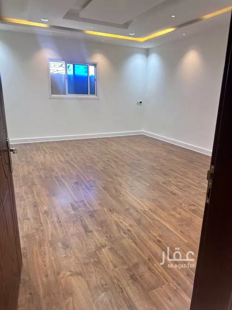 شقة للإيجار في شارع مصطفى بن محمد العروسي ، حي المهدية ، الرياض ، منطقة الرياض صورة 3