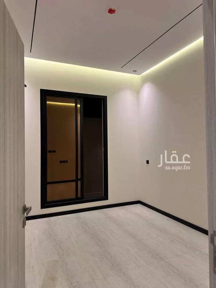 شقة للإيجار في حي المهدية ، الرياض ، منطقة الرياض