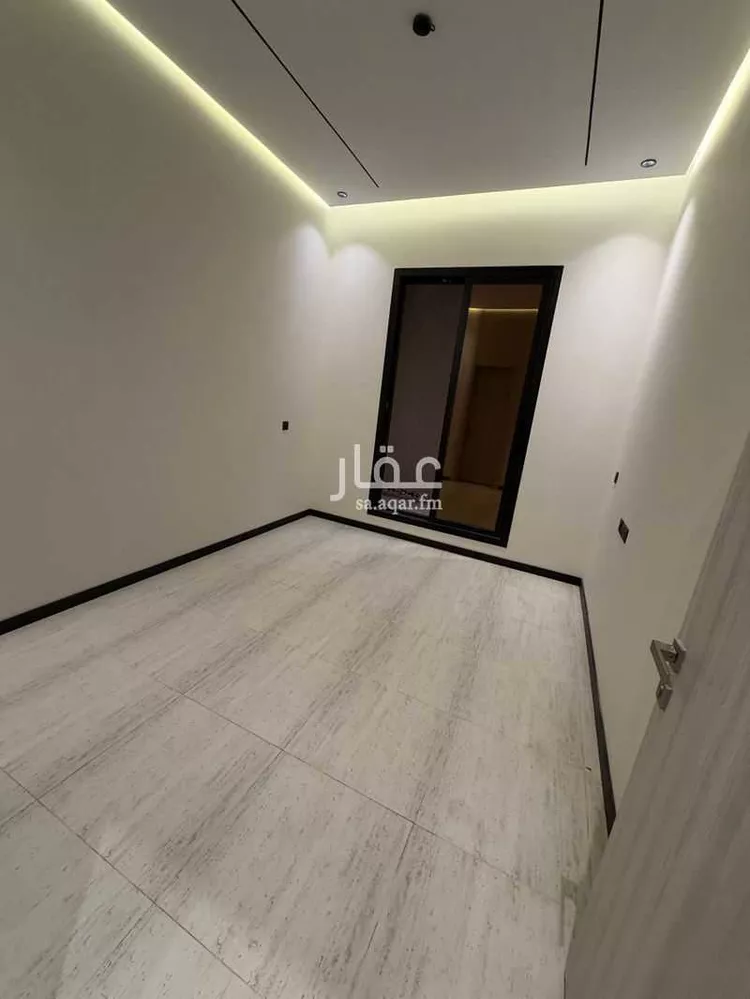 Apartment for Rent in Riyadh Dhahrat Laban