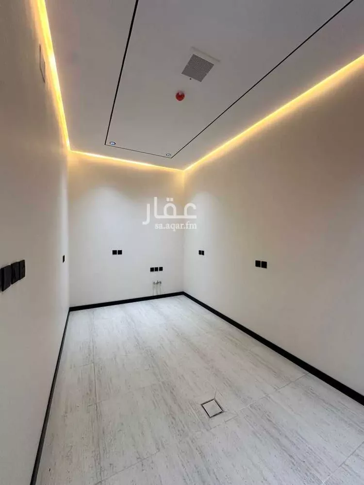 شقة للإيجار في حي المهدية ، الرياض ، منطقة الرياض صورة 5