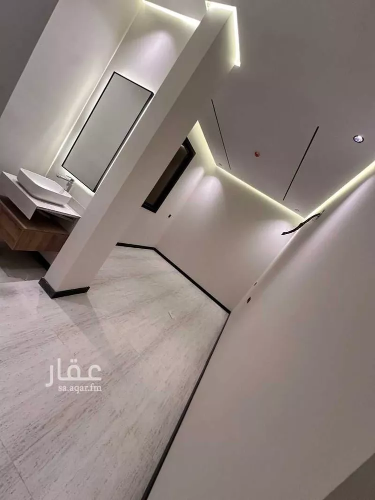 شقة للإيجار في شارع رقم 274 ، حي ظهرة لبن ، الرياض ، منطقة الرياض صورة 3