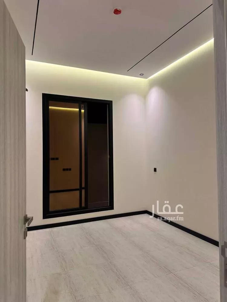 شقة للإيجار في شارع رقم 274 ، حي ظهرة لبن ، الرياض ، منطقة الرياض صورة 2