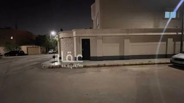 Room for Rent in Riyadh At Taawon صورة 5