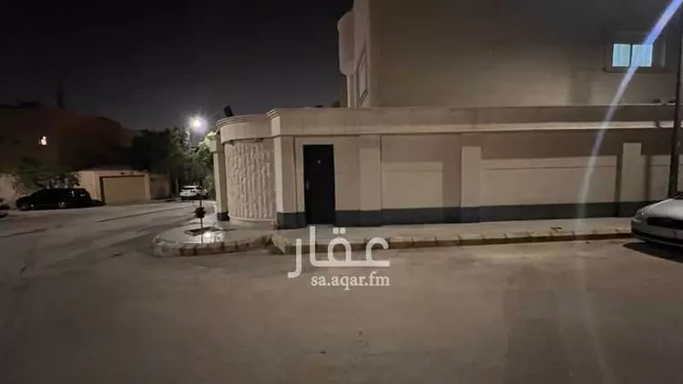 غرفة للإيجار في شارع الحارث بن عميرة ، حي التعاون ، الرياض ، منطقة الرياض 7