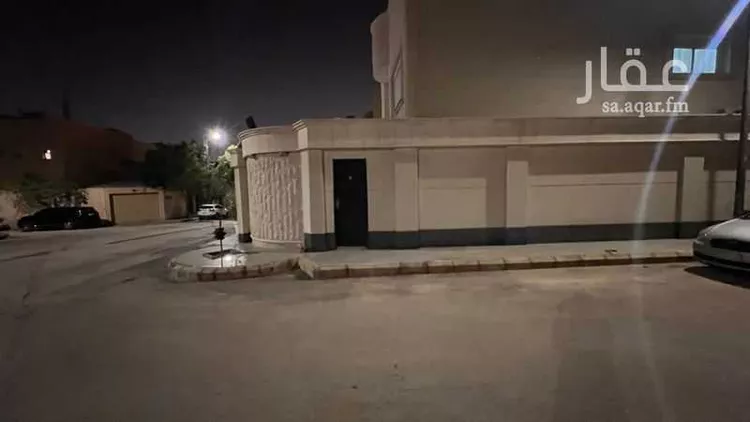 Room for Rent in Riyadh At Taawon صورة 2