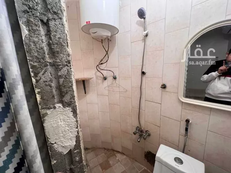 Room for Rent in Riyadh At Taawon صورة 3