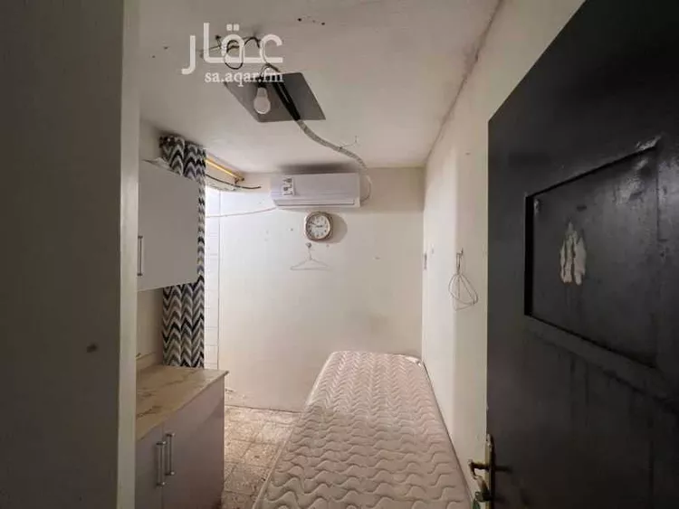 Room for Rent in Riyadh At Taawon صورة 2
