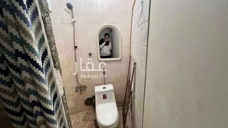 Room for Rent in Riyadh At Taawon صورة 4