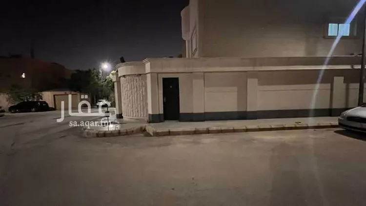 Room for Rent in Riyadh At Taawon صورة 2
