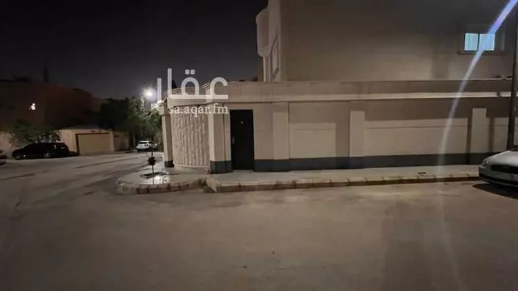 Room for Rent in Riyadh At Taawon صورة 3