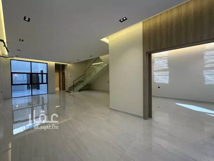 Villa for Sale in Medina Nubala