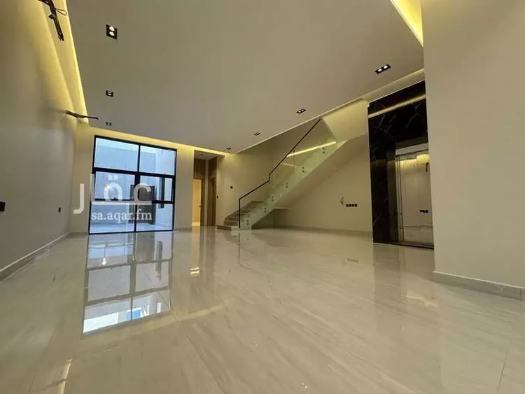Villa for Sale in Medina Nubala صورة 2