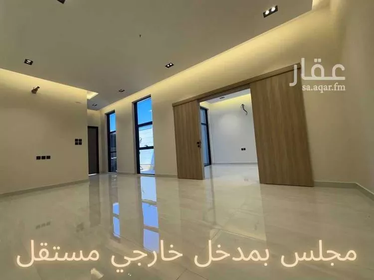 Villa for Sale in Medina Nubala صورة 2
