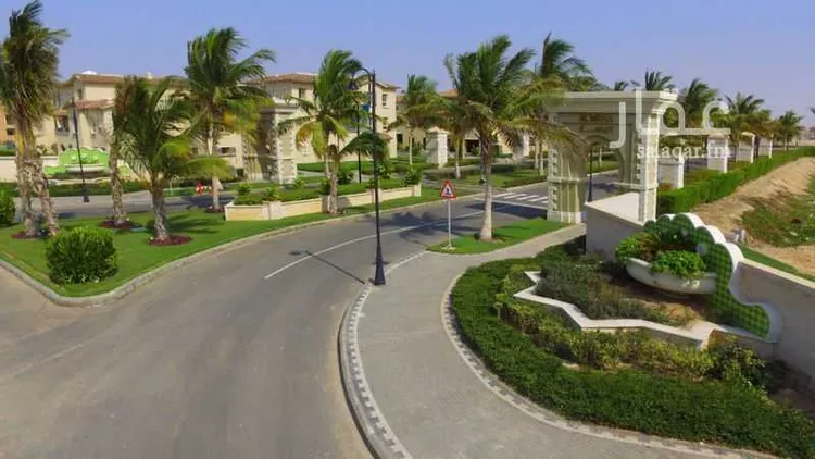 شقة للبيع في شارع الريم, حي الملك عبدالله الاقتصادية, مدينة الملك عبدالله الاقتصادية, منطقة مكة المكرمة 9