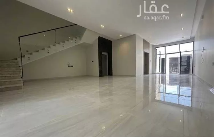 Villa for Sale in Medina Nubala صورة 4