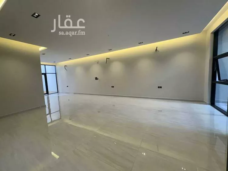 Villa for Sale in Medina Nubala صورة 3