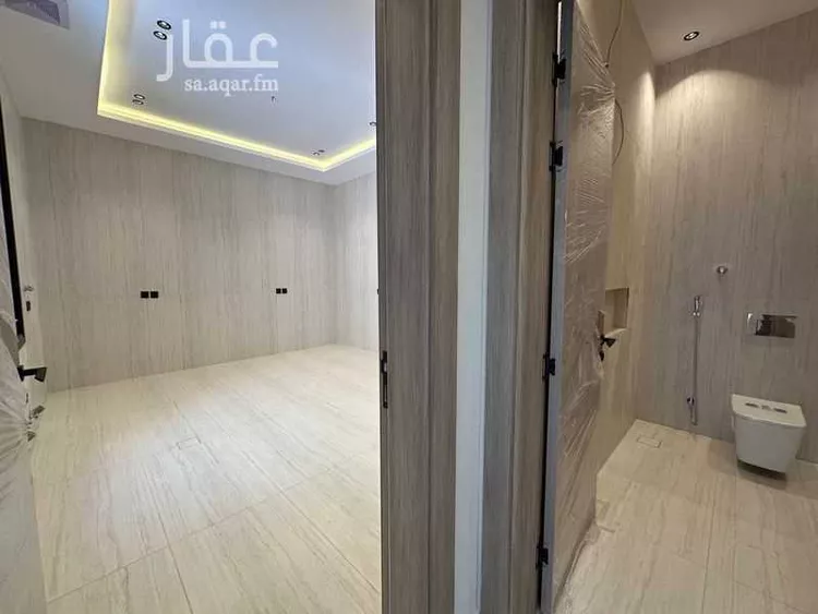 Villa for Sale in Medina Nubala صورة 5