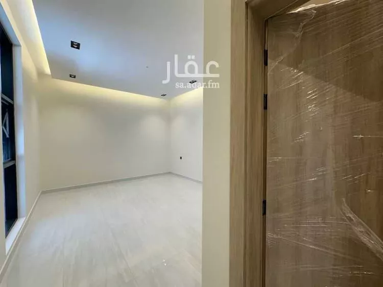 فيلا للبيع في شارع عبد الله بن ماهان الازدي, حي نبلاء, مدينة المدينة المنورة, منطقة المدينة المنورة 16
