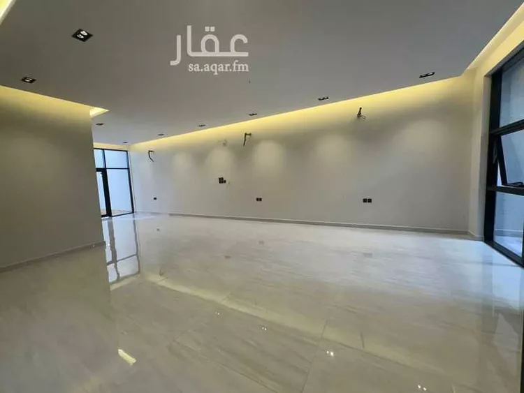 Villa for Sale in Medina Nubala صورة 3