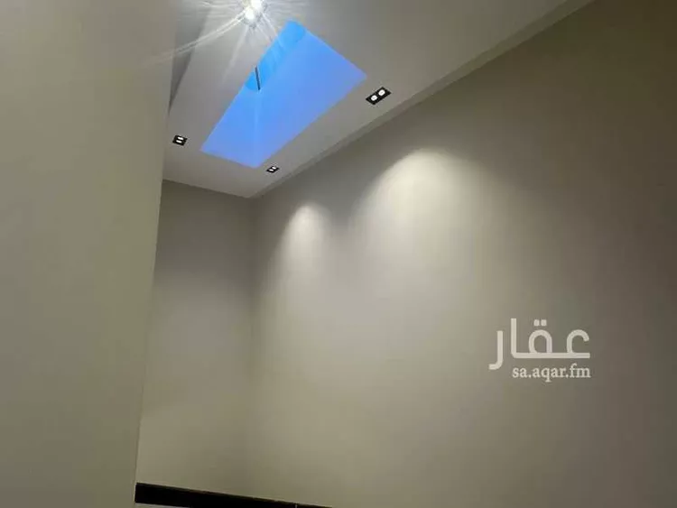 فيلا للبيع في شارع عبد الله بن ماهان الازدي, حي نبلاء, مدينة المدينة المنورة, منطقة المدينة المنورة 17