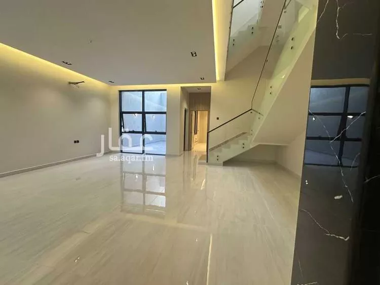 Villa for Sale in Medina Nubala صورة 4