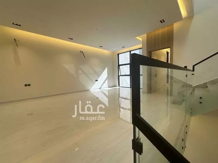 فيلا للبيع في شارع عبد الله بن ماهان الازدي, حي نبلاء, مدينة المدينة المنورة, منطقة المدينة المنورة 9