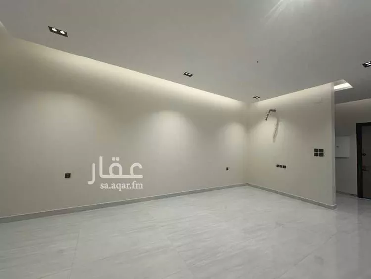 Villa for Sale in Medina Nubala صورة 5