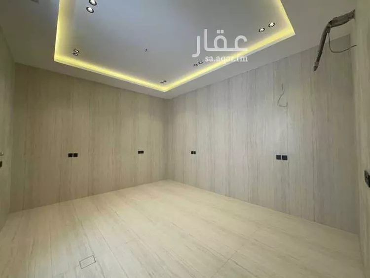 فيلا للبيع في شارع عبد الله بن ماهان الازدي, حي نبلاء, مدينة المدينة المنورة, منطقة المدينة المنورة 6