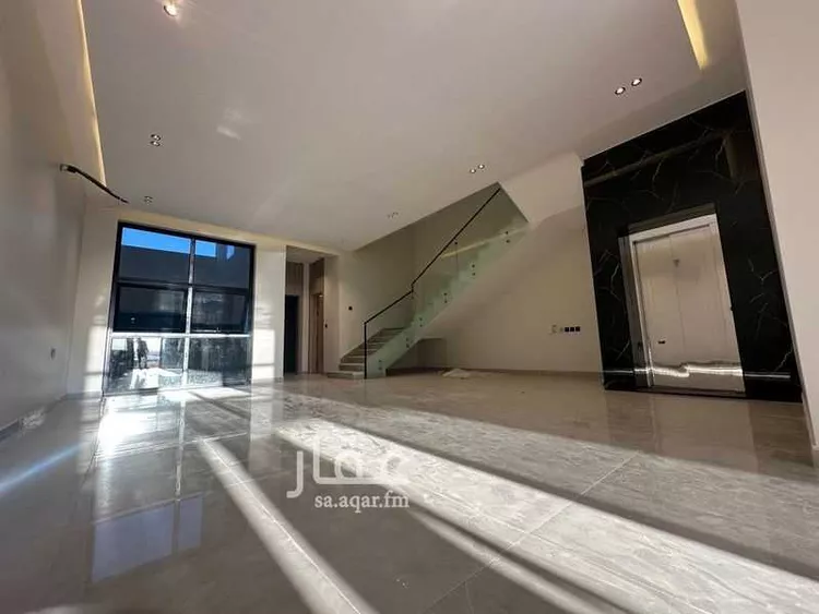 فيلا للبيع في شارع داود ابن الرشيد, حي نبلاء, مدينة المدينة المنورة, منطقة المدينة المنورة